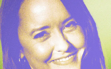 Director of the Game ‘Avowed’ Says AI Can’t Replace Human Creativity