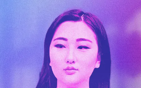 Microsoft Hosted Explicit Videos of This Startup Founder for Years. Here's How She Got Them Taken Down