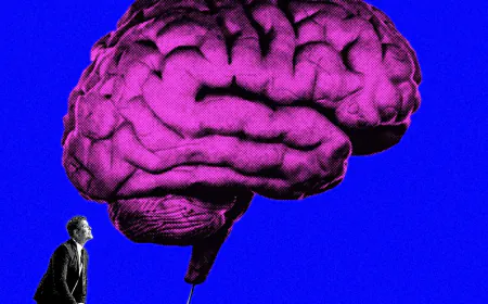 Databricks Has a Trick That Lets AI Models Improve Themselves
