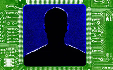 How Extropic Plans to Unseat Nvidia