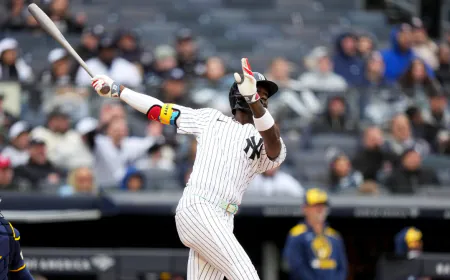 Torpedo Bats and the Physics of the Sweet Spot