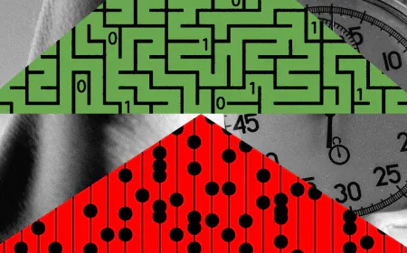 This Tool Probes Frontier AI Models for Lapses in Intelligence