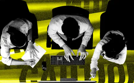 The AI Agent Era Requires a New Kind of Game Theory