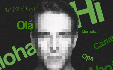 AI Is Spreading Old Stereotypes to New Languages and Cultures