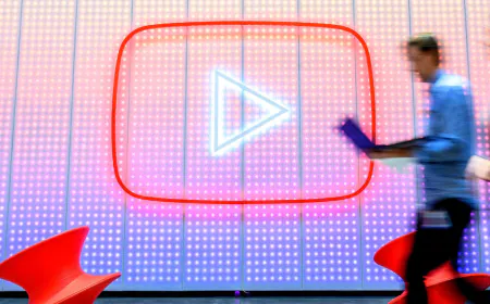 How To Use Gemini AI To Summarize YouTube Videos