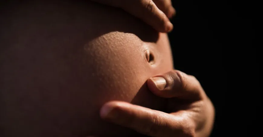 An IVF Alternative Could Make Having Babies Less Onerous