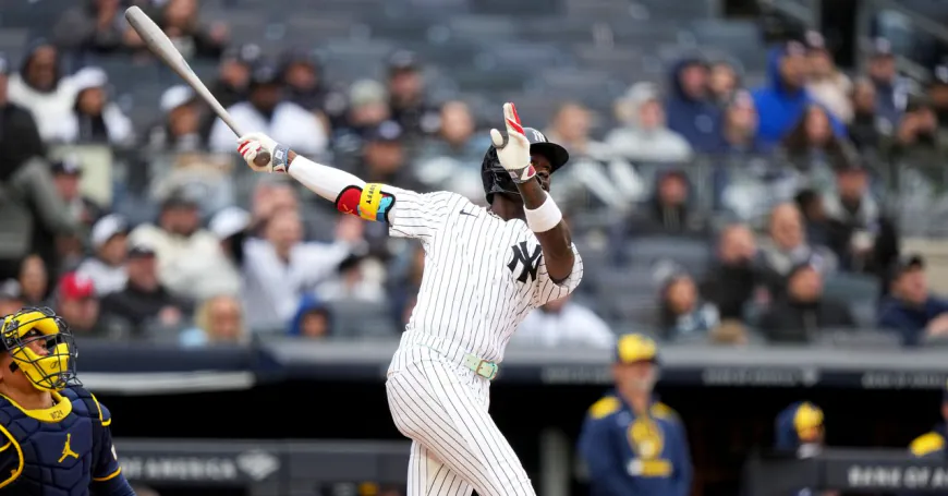 Torpedo Bats and the Physics of the Sweet Spot