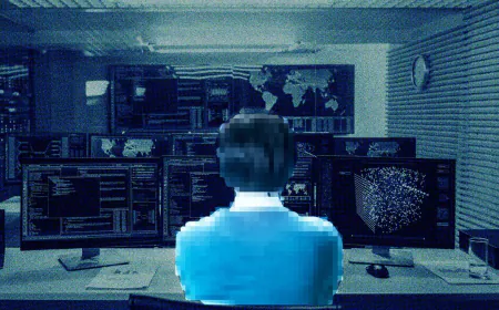 AI Code Hallucinations Increase the Risk of ‘Package Confusion’ Attacks