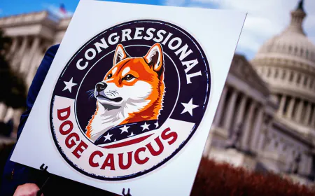 A DOGE Recruiter Is Staffing a Project to Deploy AI Agents Across the US Government