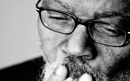 Valentin-Yves Mudimbe, 83, Dies; African Scholar Challenged the West