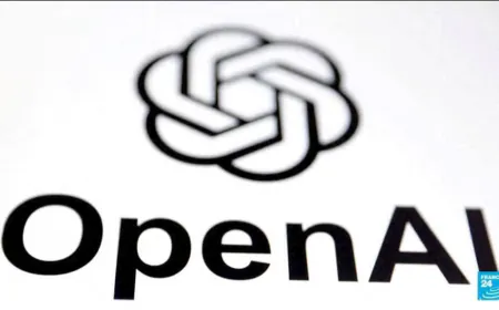 OpenAI dials back conversion plan, nonprofit to retain control