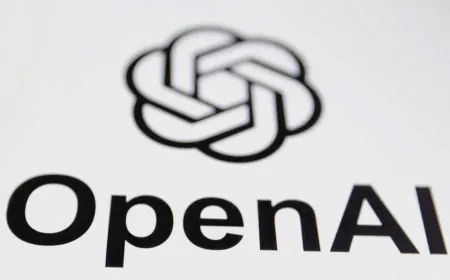 OpenAI abandons plans to jettison non-profit oversight board