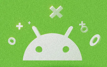 Android 16 Is Getting a Facelift, and Gemini Is Rolling Onto More Google Platforms