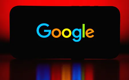 Google Is Using On-Device AI to Spot Scam Texts and Investment Fraud