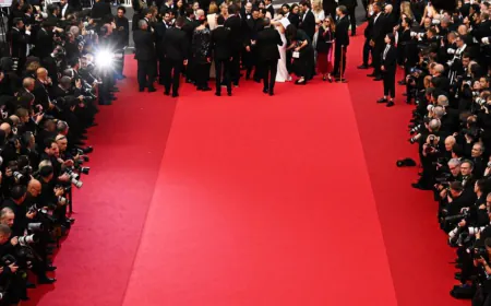 As Cannes gets serious about #MeToo, has French cinema finally turned a corner?