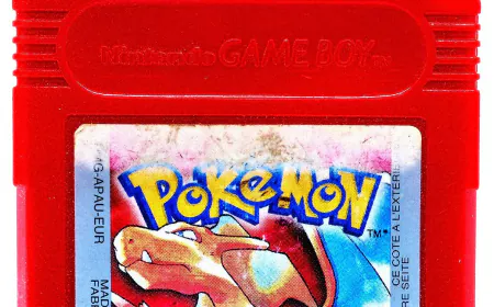 Anthropic's New Model Excels at Reasoning and Planning—and Has the Pokémon Skills to Prove It