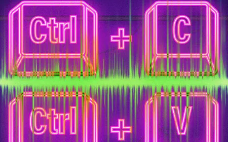 A Gaming YouTuber Says an AI-Generated Clone of His Voice Is Being Used to Narrate 'Doom' Videos