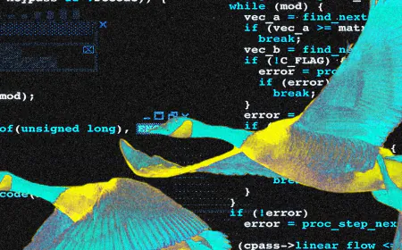 Jack Dorsey's Block Made an AI Agent to Boost Its Own Productivity