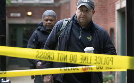 Israel blames DC attacks on countries discussing Palestinian recognition