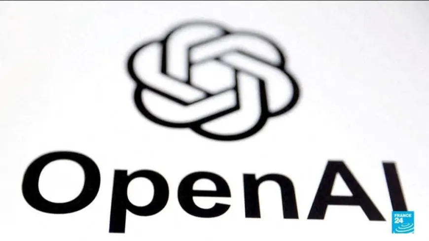 OpenAI dials back conversion plan, nonprofit to retain control