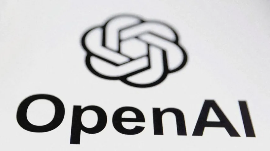 OpenAI abandons plans to jettison non-profit oversight board