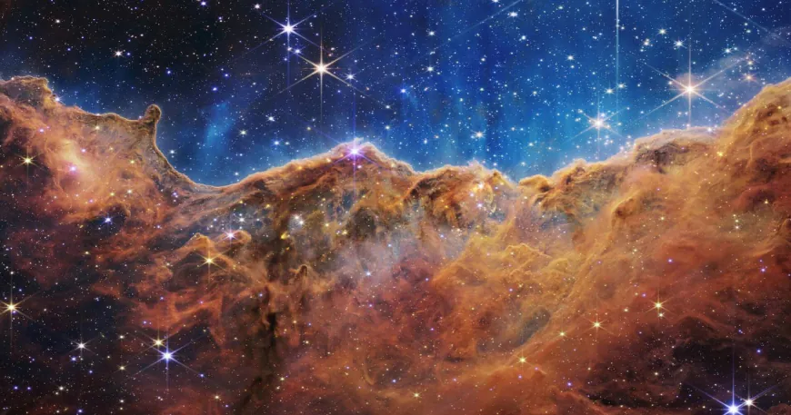Universe will die "much sooner than expected," researchers say