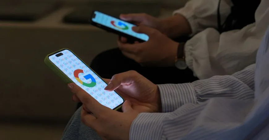 Google’s Advanced Protection for Vulnerable Users Comes to Android