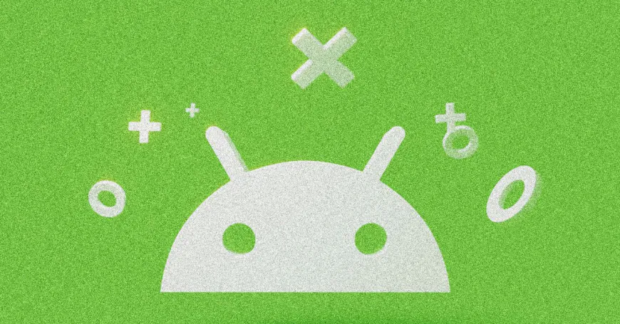 Android 16 Is Getting a Facelift, and Gemini Is Rolling Onto More Google Platforms