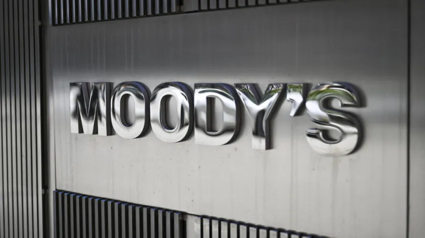 Moody’s downgrade amid rising debt intensifies fears over US fiscal future