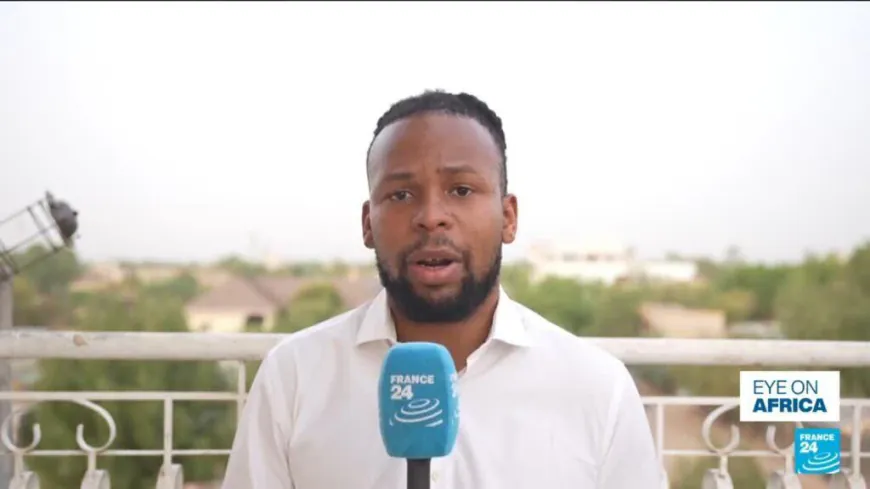Chad's former Prime Minister taken into custody, party official says