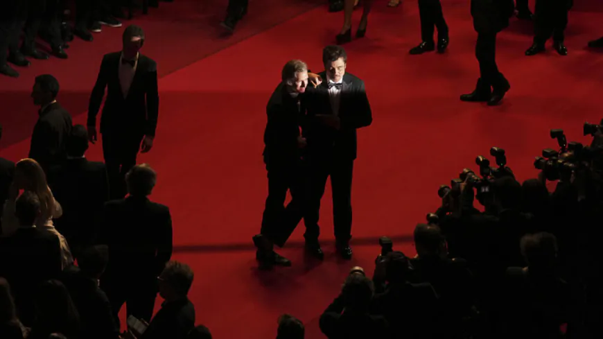 Cannes 2025: Did Trump’s tariffs hijack the world’s busiest film market?