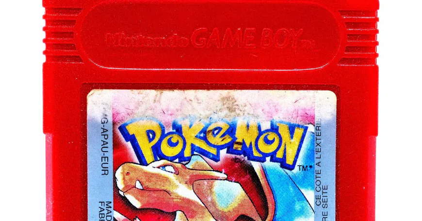 Anthropic’s New Model Excels at Reasoning and Planning—and Has the Pokémon Skills to Prove It