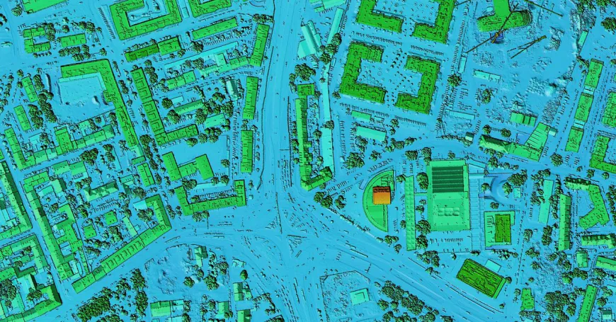 Trump Cuts Are Killing a Tiny Office That Keeps Measurements of the World Accurate
