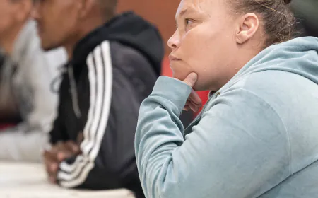 South African Woman Sentenced to Life in Prison for Trafficking Missing Daughter, 6