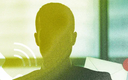 Unpacking AI Agents