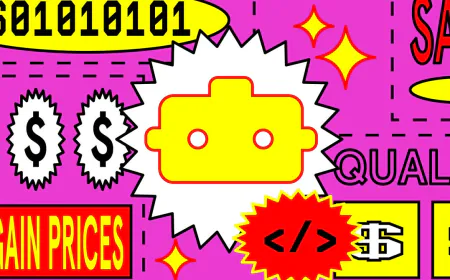 Inexpensive AI Agents Threaten Entry-Level Coding Jobs