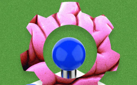 A Deep Learning Alternative Can Help AI Agents Gameplay the Real World