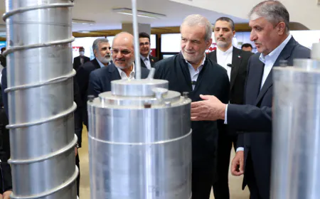 Iran’s thorny IAEA relations hit new low after Israeli, US strikes