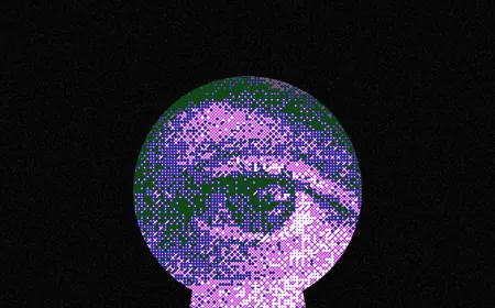 AI Agents Are Getting Better at Writing Code—and Hacking It as Well