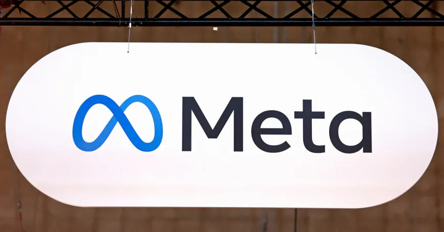 The Meta AI App Lets You ‘Discover’ People’s Bizarrely Personal Chats