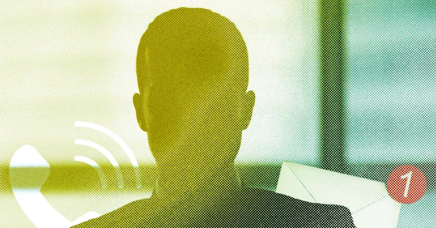 Unpacking AI Agents