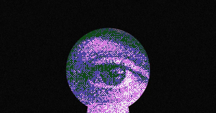 AI Agents Are Getting Better at Writing Code—and Hacking It as Well