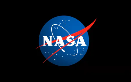 NASA Awards Simulation and Advanced Software Services II Contract