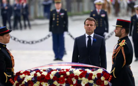 France in revolt over PM's proposition to abolish two public holidays as part of budget cuts