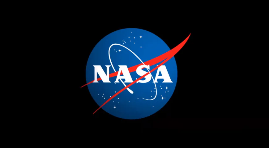 NASA Awards Simulation and Advanced Software Services II Contract