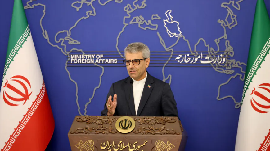 Iran turns to Russia and China to discuss European threat of sanctions ‘snapback’