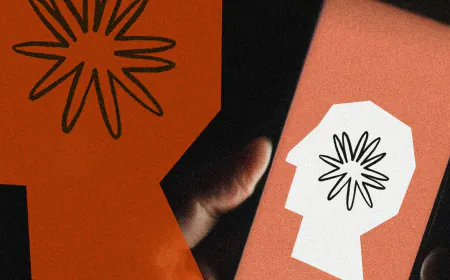 Anthropic Revokes OpenAI's Access to Claude
