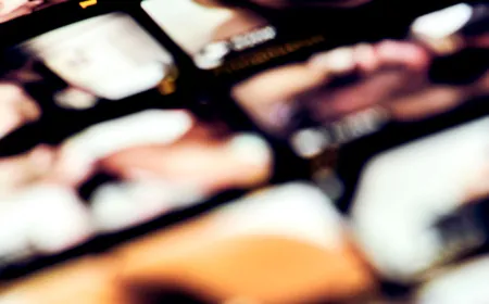 Confessions of a Recovering AI Porn Addict