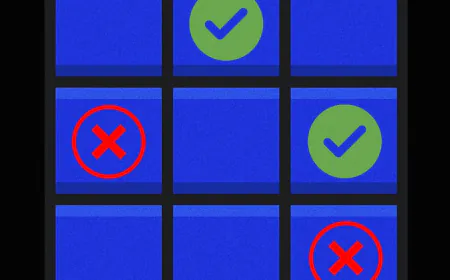 I Watched AI Agents Try to Hack My Vibe-Coded Website