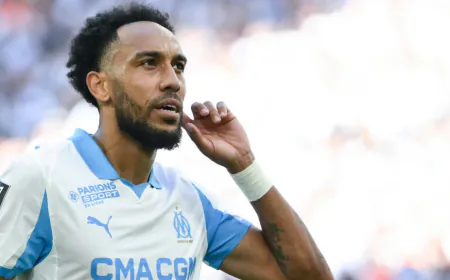 Marseille return to winning ways after week of dressing-room drama